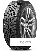 Каталог Laufenn 215/50 r17 I FIT ICE LW71 95T Шипы от магазина Шинторг